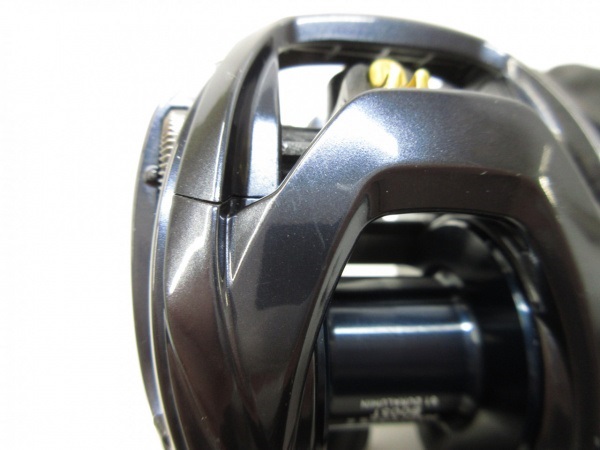 21スティーズA TW HLC7.1R